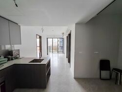 Piccadilly Grand (D8), Apartment #541678581